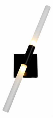 Бра ST-Luce Bastoni SL947.401.02 