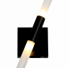 Бра ST-Luce Bastoni SL947.401.02 
