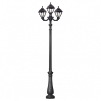 Фонарный столб Fumagalli Cefa U23.202.R21.AXF1R