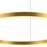 Подвесной светильник Kink Light Тор 08213,36A(3000K)