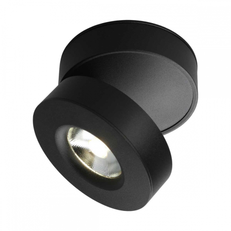 OML-101919-12 Потолочный светильник Omnilux Borgetto 