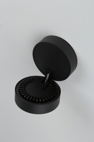 OML-101919-12 Потолочный светильник Omnilux Borgetto 