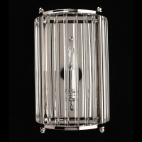 Настенный светильник Aployt Joanna APL.726.01.01