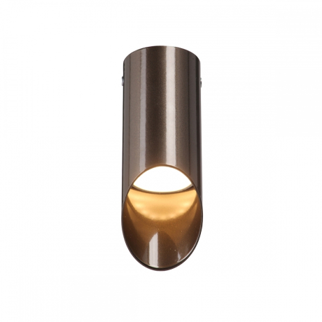 Накладной точечный светильник Vitaluce V4642-7/1PL 