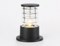 Уличный ландшафтный светильник Ambrella light Street ST2532