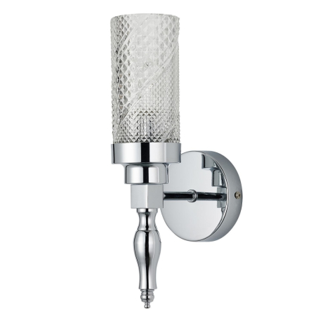 Бра Favourite Anima 2813-1W 