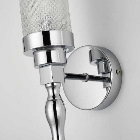 Бра Favourite Anima 2813-1W 