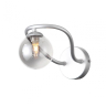 Бра Legatezza Legatezza ST-Luce SL1502.101.01 