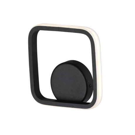 Бра Vitaluce V46120 V46120-1/1A 