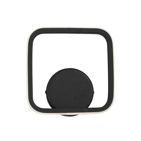 Бра Vitaluce V46120 V46120-1/1A 