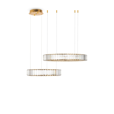 Аксессуар Freya FR5257A-L2G1 Tier 