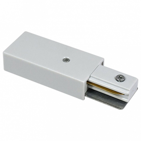 Токопровод концевой ST-Luce ST002 ST002.579.00 