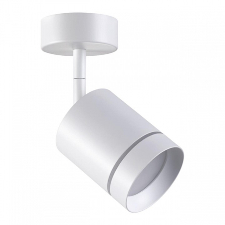 Спот Novotech Arum 358259 