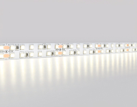 Лента светодиодная Ambrella Light GS GS3702