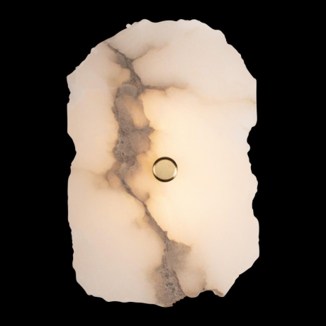 Настенный светодиодный светильник Loft IT Alicante 10248/1W 