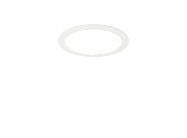 Встраиваемый светильник SIMPLE STORY 2086 2086-LED12DLW