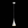 Подвесной светильник ST-Luce Gocce SL874.503.01 