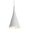 Подвесной светильник ST-Luce Gocce SL874.503.01 