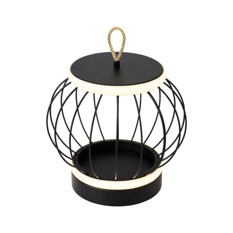 Настольная лампа F-Promo Korg 4435-2T 