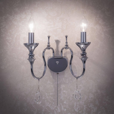 Бра Citilux Рига CL437321 