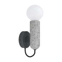 Бра с лампочкой Eglo 39834+Lamps