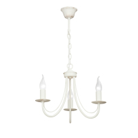 Подвесная люстра Vitaluce V3714 V3714-3/3