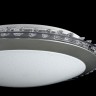 (FR6441-CL-18-W) FR441-18-W Настенно-потолочный светодиодный светильник Freya Glory 