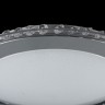 (FR6441-CL-18-W) FR441-18-W Настенно-потолочный светодиодный светильник Freya Glory 