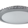 (FR6441-CL-18-W) FR441-18-W Настенно-потолочный светодиодный светильник Freya Glory 