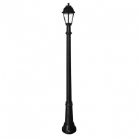 K22.156.000.AXF1R Фонарный столб Fumagalli GIGI/Saba