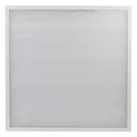 Встраиваемая светодиодная панель Эра SPO-6-36-6K-M [4] (Б0039318)