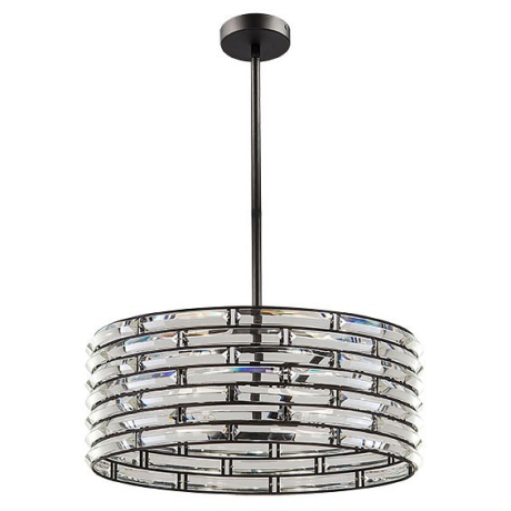 Светильник на штанге Lightstar Amerigo 746068 