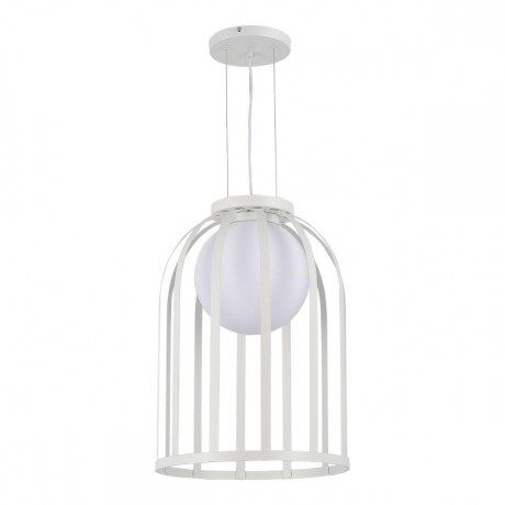 Подвесной светильник ST Luce Nordic SL6129.503.01 