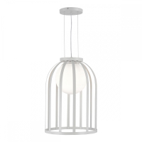 Подвесной светильник ST Luce Nordic SL6129.503.01