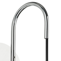 Бра Lightstar Pentola 803547