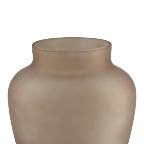 Ваза настольная Eglo Asindro 421202