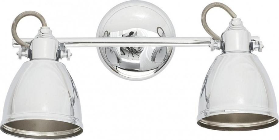 5658 Спот Nowodvorski Thelon 