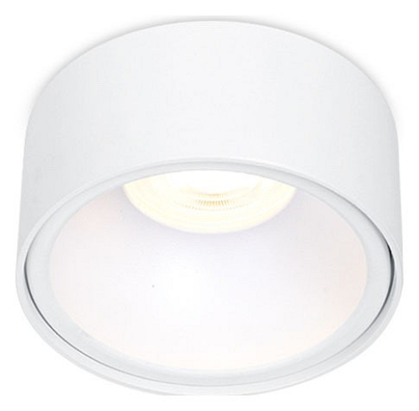 Встраиваемый светильник Ambrella Light TN TN145 