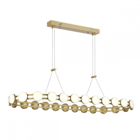 Подвесной светильник ST Luce MONRO SL6610.203.26 