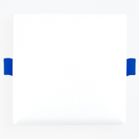 Встраиваемый светильник LEDS POWER FRAME 008677