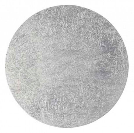 Накладной светильник Odeon Light Lunario 3562/9WL 