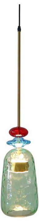 Подвесной светильник Alfa-Light F3224 F3224-22