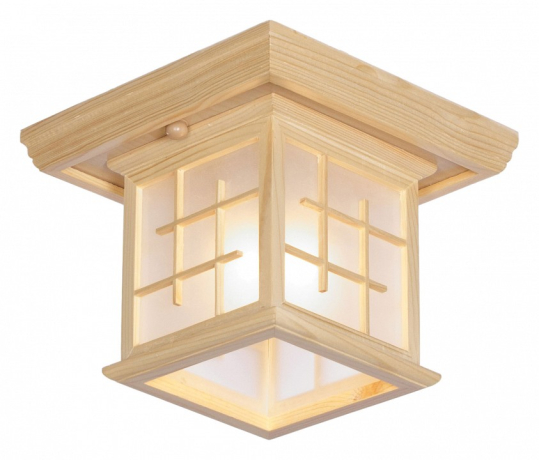 Накладной светильник Velante 592 592-717-01 