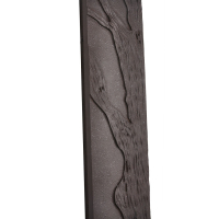 Бра Favourite Exemplum 4128-1W