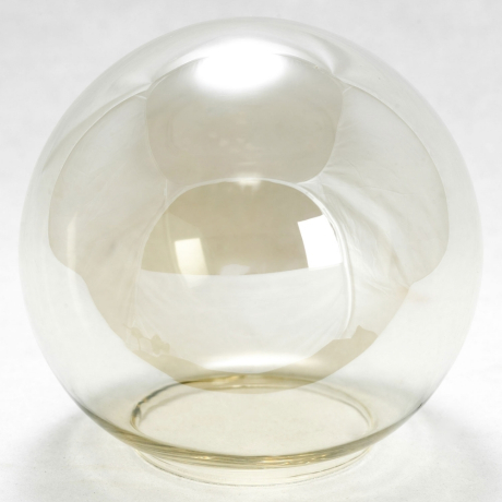 Люстра на штанге Loft Lussole LSP-8165 