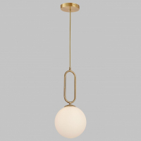 Подвесной светильник Alfa-Light F1624 F1624-03