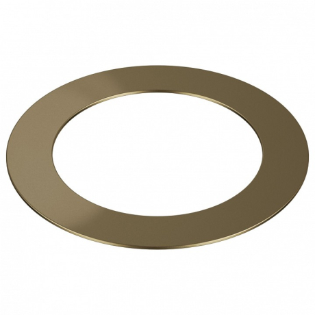 Вставка декоративная Maytoni Technical Treo C062-01MG 