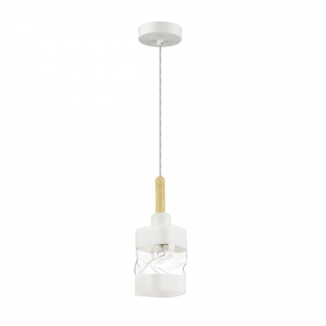 Нарушена упаковка! <258510> Подвесной светильник Lumion Bonnie 4491/1