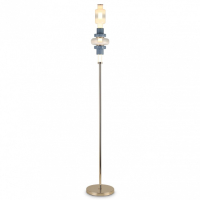 Торшер Ambrella Light LH LH53132