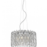 Подвесная люстра SIMPLE STORY 5031 5031-5PL 